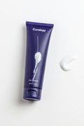 Cepillo Limpiador Facial Sónico Reafirmante de Silicona Ultra-Higiénica