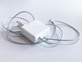 Estación de Carga 3 en 1 MagSafe Plegable Ultra-Slim