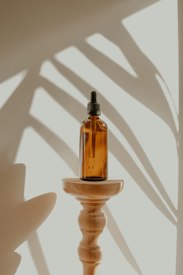 Difusor Humidificador Ultrasónico Llama de Fuego con Luz LED y Aromaterapia